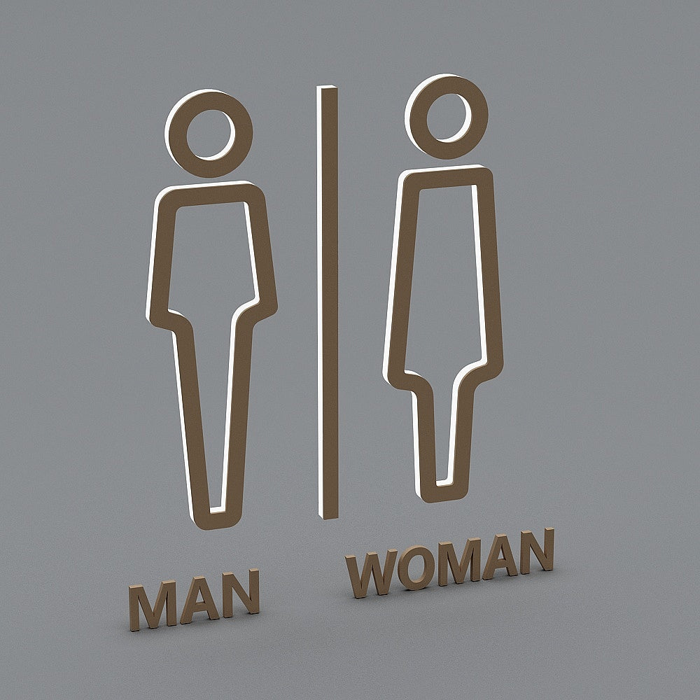 Metal identification