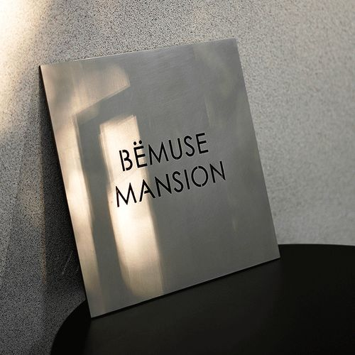 Stainless steel products