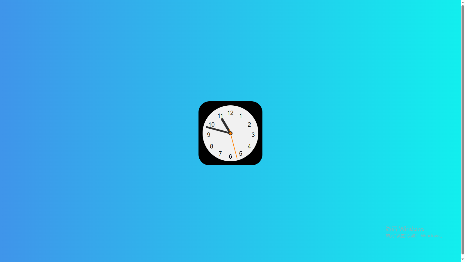 小程序定制开发